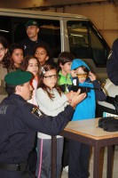 /album/fotos/visita%20de%20estudo%20%c3%a0%20uep%20134-jpg/